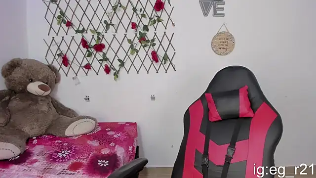 emma grays2 online show from October 2025 04:03:02 AM