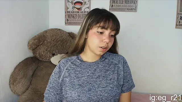 Snapshot of emma_grays2 chatting on February 2026 05:48:02 AM emma grays2 online show from February 2026 05:48:02 AM