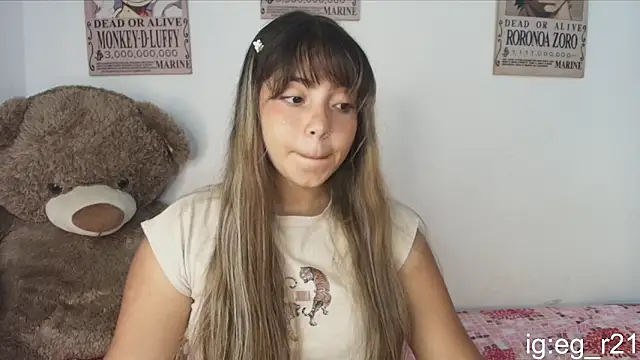 Snapshot of emma_grays2 chatting on February 2026 05:49:02 AM emma grays2 online show from February 2026 05:49:02 AM