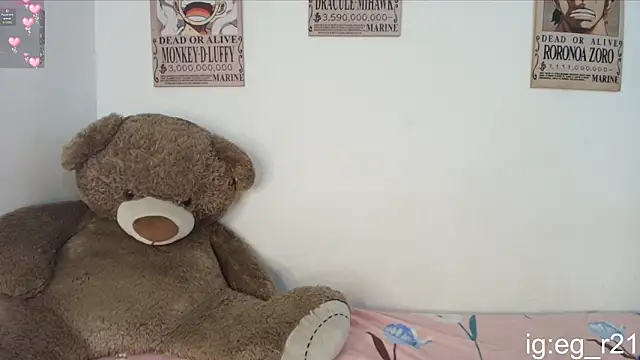 Snapshot of emma_grays2 chatting on February 2026 07:07:02 AM emma grays2 online show from February 2026 07:07:02 AM