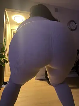 Juicystorm online show from March 2026 11:26:02 AM