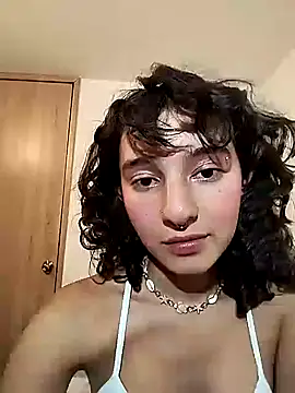 LuaBusch online show from March 2026 12:17:01 AM