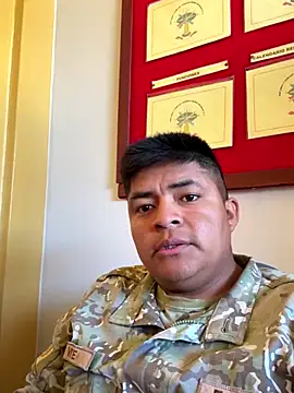 chelovqu online show from September 2025 03:12:01 PM