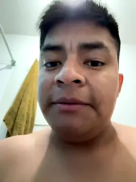 chelovqu online show from September 2025 02:55:01 AM