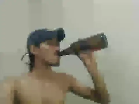 Snapshot of snackontime18 chatting on June 2026 05:56:01 AM snackontime18 online show from June 2026 05:56:01 AM