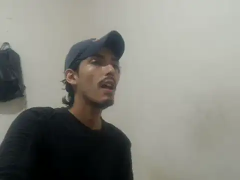 Snapshot of snackontime18 chatting on July 2026 05:24:01 AM snackontime18 online show from July 2026 05:24:01 AM