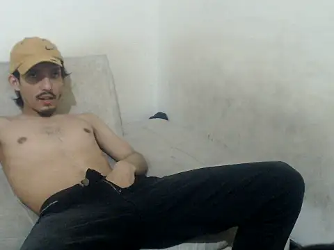 Snapshot of snackontime18 chatting on July 2026 03:02:02 AM snackontime18 online show from July 2026 03:02:02 AM