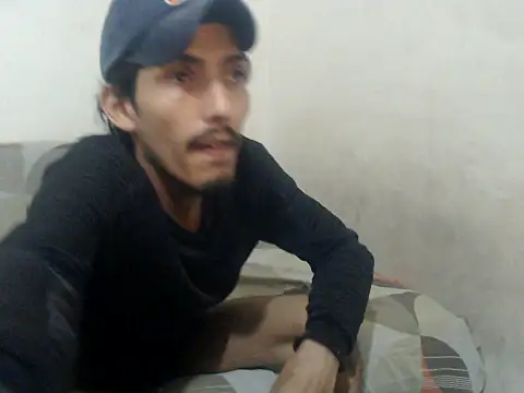 Snapshot of snackontime18 chatting on July 2026 03:02:01 AM snackontime18 online show from July 2026 03:02:01 AM