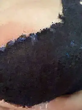 oryanna sex online show from November 2025 12:07:02 PM