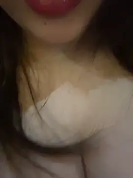 oryanna sex online show from December 2025 06:46:02 PM