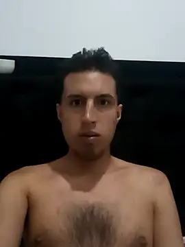  Fire boy1 online show from September 2025 03:17:01 AM