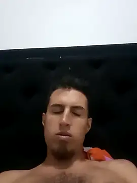  Fire boy1 online show from September 2025 01:32:02 AM