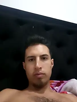  Fire boy1 online show from October 2025 05:15:01 AM