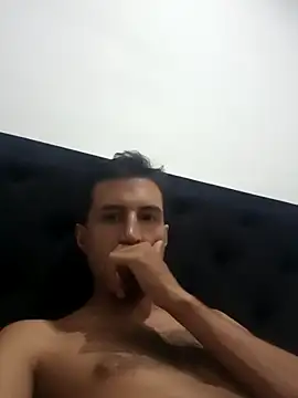  Fire boy1 online show from October 2025 03:59:02 AM