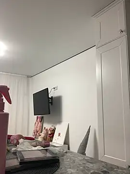 Snapshot of BeatriceAddams chatting on February 2026 09:16:01 PM BeatriceAddams online show from February 2026 09:16:01 PM