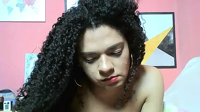 Cachinhospreto online show from January 2026 04:09:01 PM