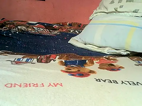 Snapshot of Cachinhospreto chatting on February 2026 01:27:02 PM Cachinhospreto online show from February 2026 01:27:02 PM