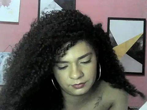 Snapshot of Cachinhospreto chatting on February 2026 04:02:01 AM Cachinhospreto online show from February 2026 04:02:01 AM