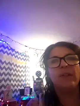 Neveah1 online show from March 2026 06:28:02 AM