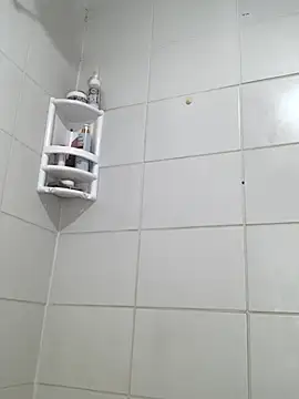 soueuweslley online show from September 2025 01:49:02 AM