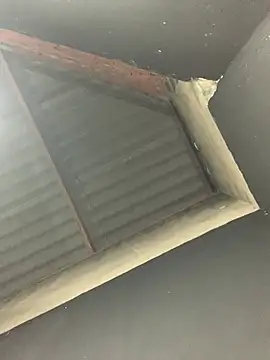 soueuweslley online show from March 2026 04:17:02 AM