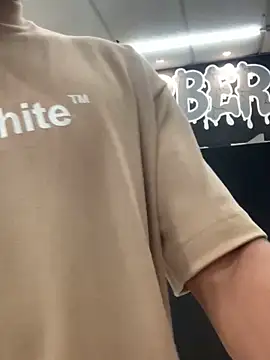 soueuweslley online show from March 2026 04:40:02 AM