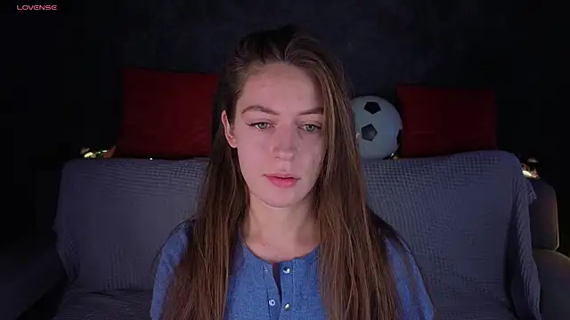 Snapshot of Agnes_Wells chatting on June 2026 01:08:02 AM Agnes Wells online show from June 2026 01:08:02 AM