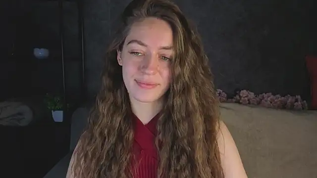 Snapshot of Agnes_Wells chatting on June 2026 03:22:02 AM Agnes Wells online show from June 2026 03:22:02 AM