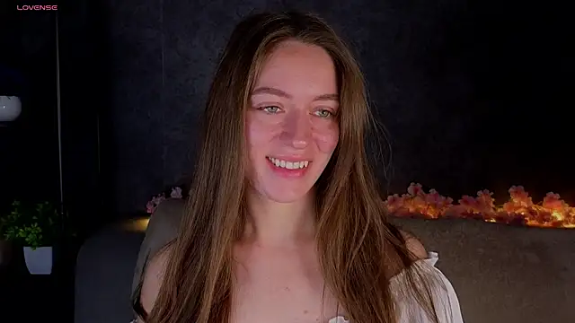 Snapshot of Agnes_Wells chatting on July 2026 01:10:02 AM Agnes Wells online show from July 2026 01:10:02 AM