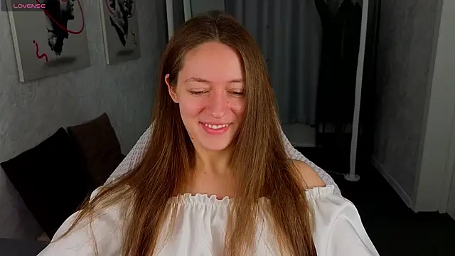 Snapshot of Agnes_Wells chatting on July 2026 01:15:02 AM Agnes Wells online show from July 2026 01:15:02 AM