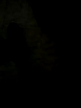 Snapshot of LUKADDES chatting on October 2025 11:57:01 PM LUKADDES online show from October 2025 11:57:01 PM