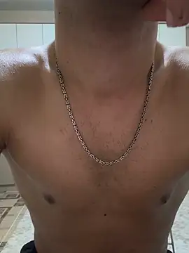 Snapshot of LUKADDES chatting on April 2026 12:08:02 AM LUKADDES online show from April 2026 12:08:02 AM