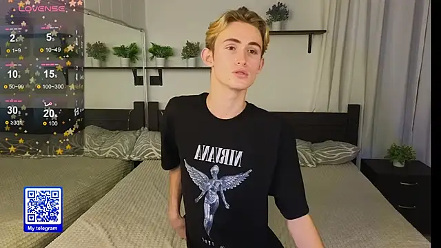 tommy XXX online show from October 2025 03:45:02 PM