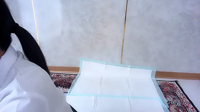 Snapshot of moemilk chatting on November 2025 01:15:01 AM moemilk online show from November 2025 01:15:01 AM