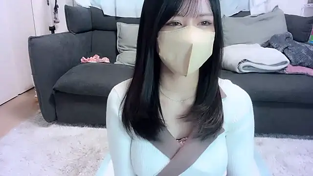 Snapshot of moemilk chatting on February 2026 12:09:02 AM moemilk online show from February 2026 12:09:02 AM