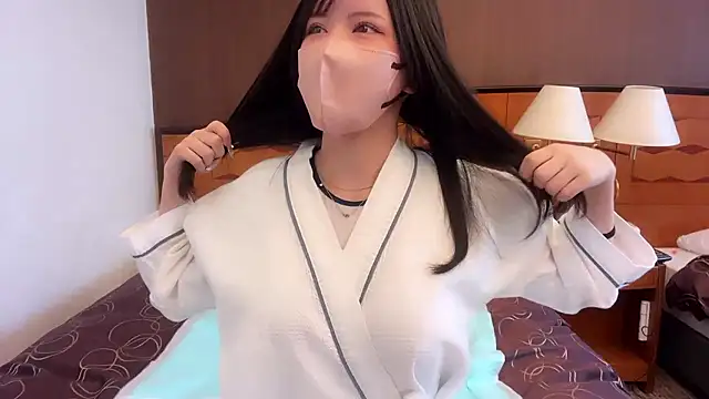 Snapshot of moemilk chatting on March 2026 12:38:02 AM moemilk online show from March 2026 12:38:02 AM