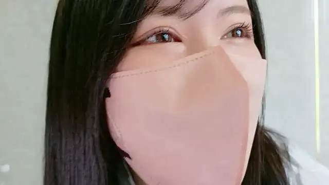 moemilk online show from March 2026 12:27:02 AM