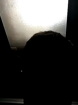 Eroz777 online show from November 2025 07:59:02 PM