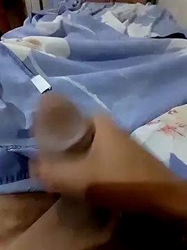 masturbador-solitaro online show from October 2025 05:18:02 AM