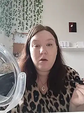 Snapshot of Feuchtekitty92@xh chatting on October 2025 07:06:02 AM Feuchtekitty92xh online show from October 2025 07:06:02 AM