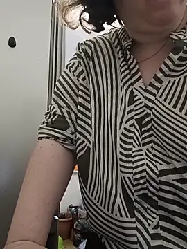 Feuchtekitty92xh online show from November 2025 07:33:02 AM