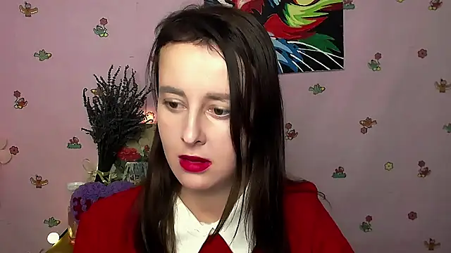 FeelMe   online show from November 2025 09:21:01 AM