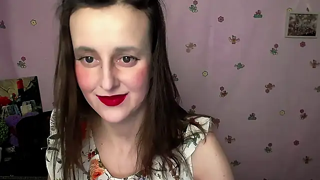 FeelMe   online show from January 2026 08:47:02 PM