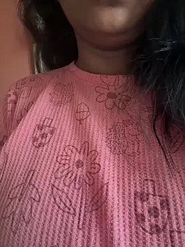 YOURMISTHI online show from October 2025 04:04:02 AM