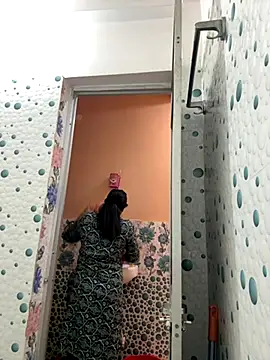 YOURMISTHI online show from November 2025 07:40:01 AM