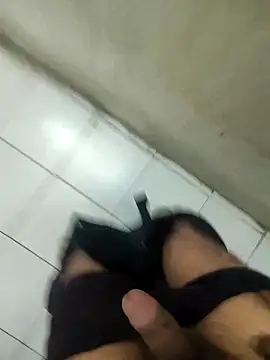 jugal boy123 online show from November 2025 01:44:01 PM