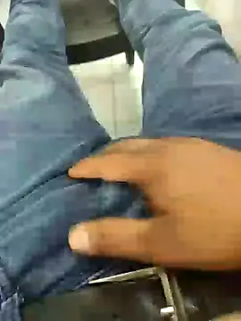Snapshot of jugal_boy123 chatting on July 2026 10:02:02 AM jugal boy123 online show from July 2026 10:02:02 AM