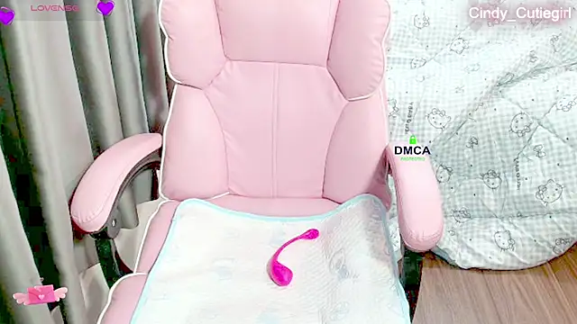 Snapshot of Cindy_Cutiegirl chatting on April 2026 10:23:02 PM Cindy Cutiegirl online show from April 2026 10:23:02 PM