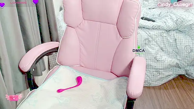 Snapshot of Cindy_Cutiegirl chatting on May 2026 10:15:02 PM Cindy Cutiegirl online show from May 2026 10:15:02 PM