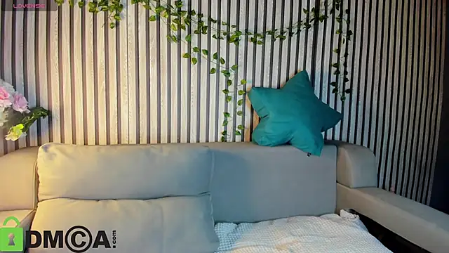 Casey Sweeet online show from December 2025 09:29:02 AM